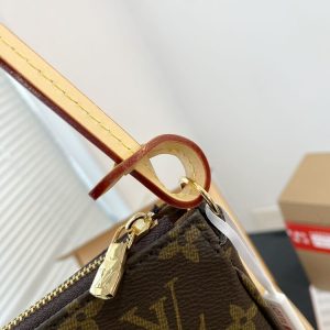 New Collection LV Bag 0107