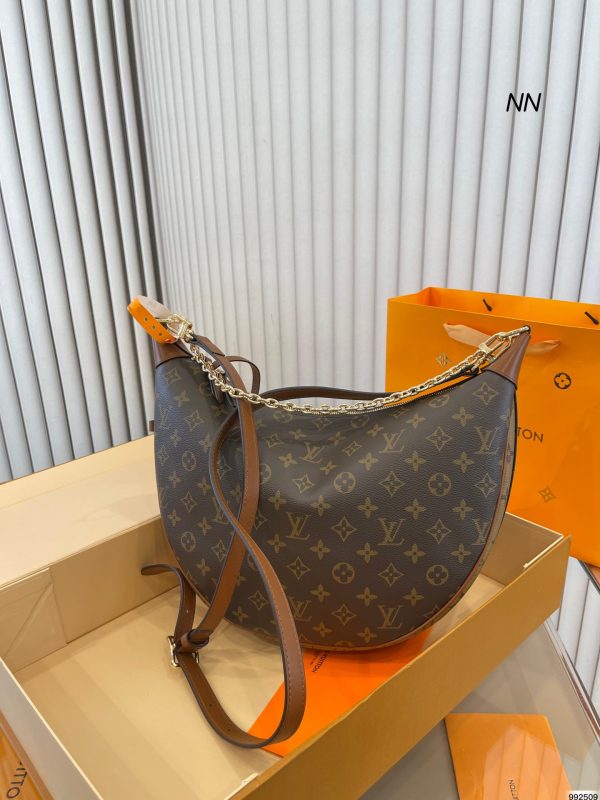 New Collection LV Bag 0181