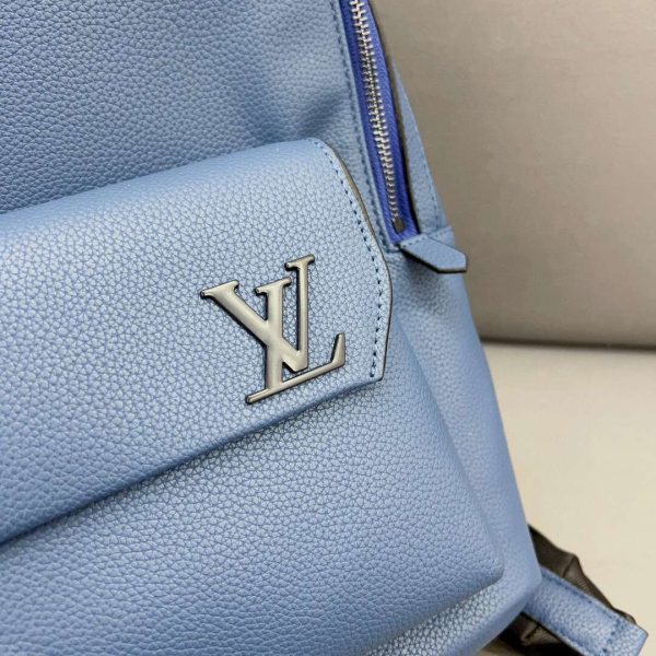 New Collection LV Bag 0497