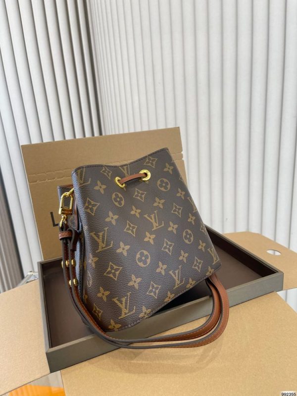 New Collection LV Bag 0068