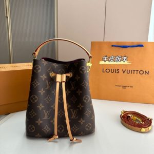 New Collection LV Bag 0225