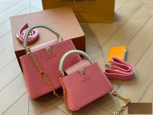 New Collection LV Bag 0246