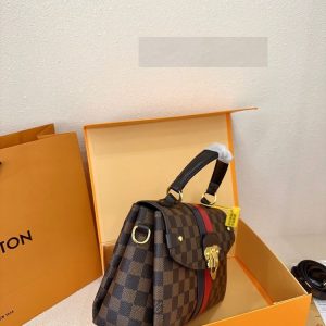 New Collection LV Bag 0061