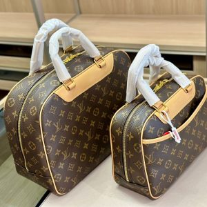 New Collection LV Bag 0240