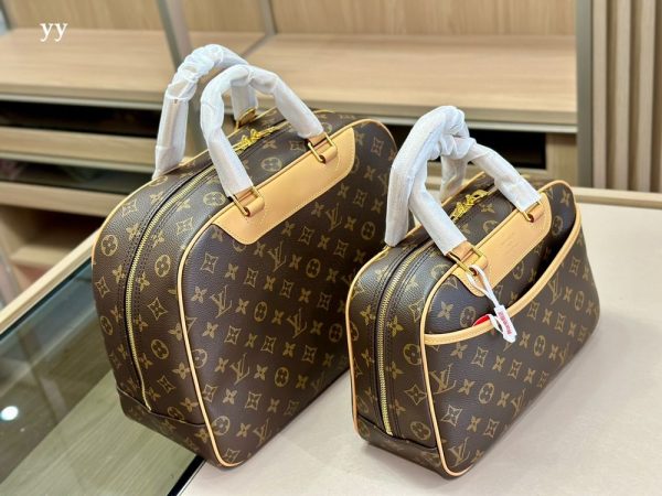 New Collection LV Bag 0240