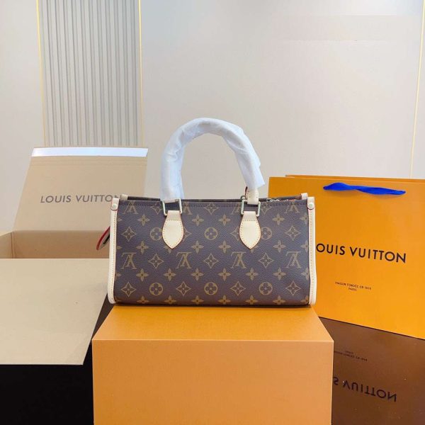 New Collection LV Bag 0668