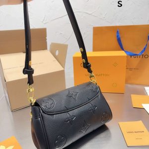 New Collection LV Bag 0692