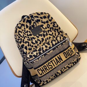 New Collection Dior Bag 0151