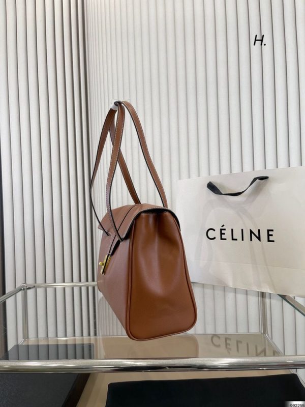 New Collection Celine Bag 022