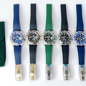 New Collection Rolex Watch 033