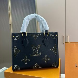 New Collection LV Bag 0073