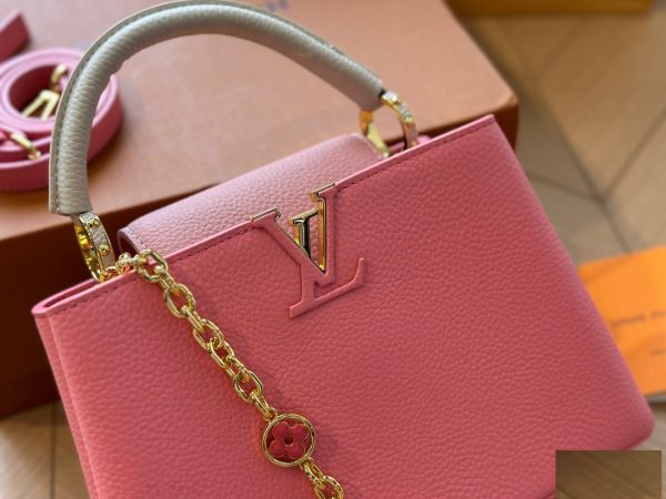 New Collection LV Bag 0246