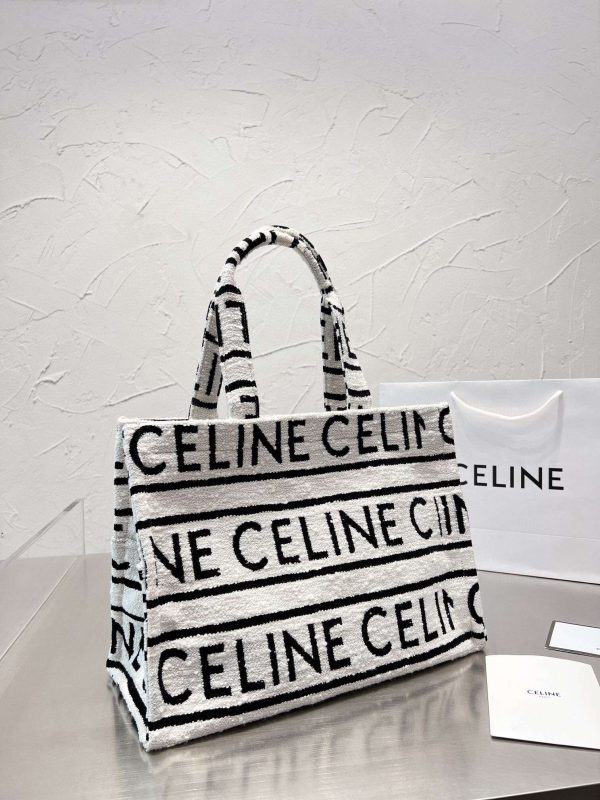 New Collection Celine Bag 084