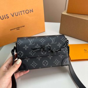 New Collection LV Bag 0427