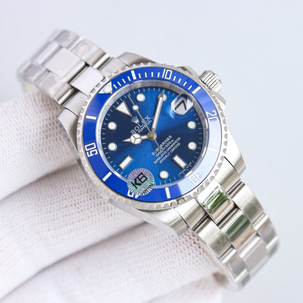 New Collection Rolex Watch 017