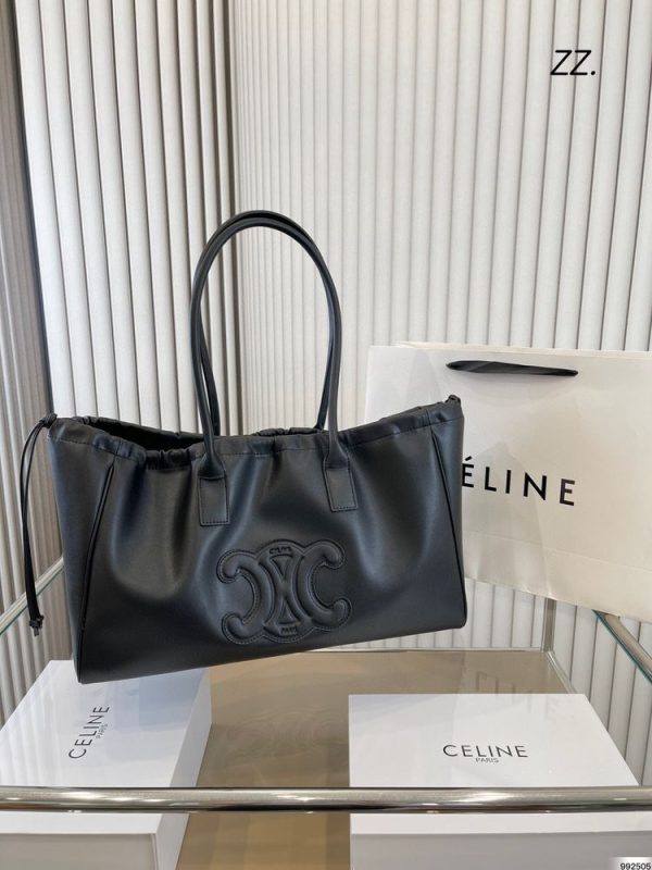 New Collection Celine Bag 066