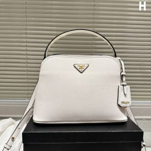 New Collection Prada Bag 010