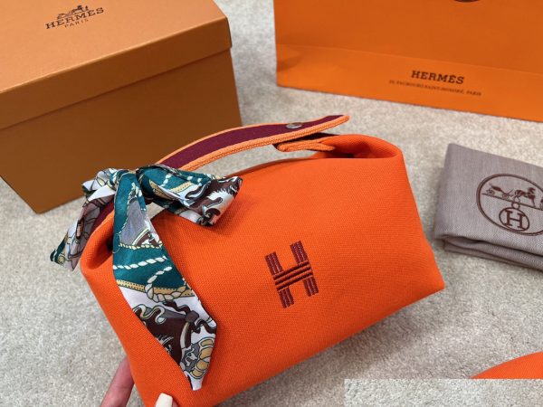 New Collection Hermes Bag 014