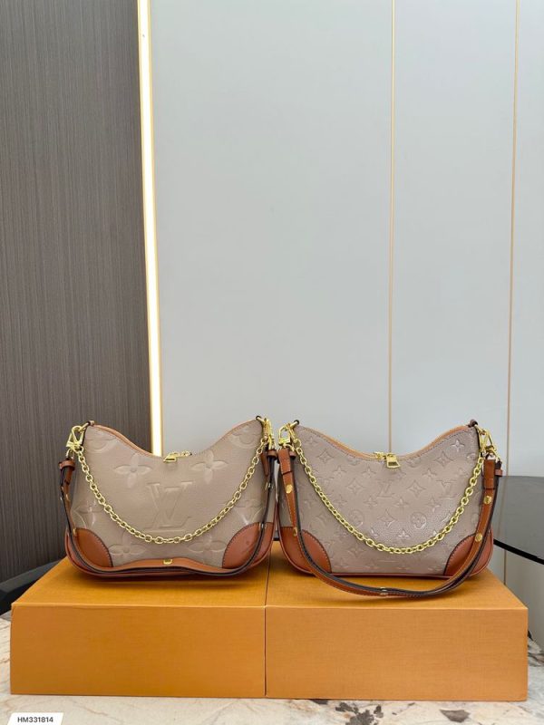 New Collection LV Bag 0085