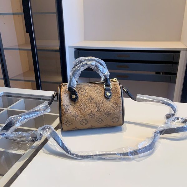 New Collection LV Bag 0165