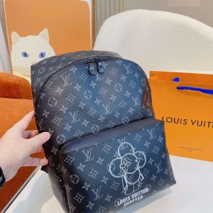 New Collection LV Bag 0703