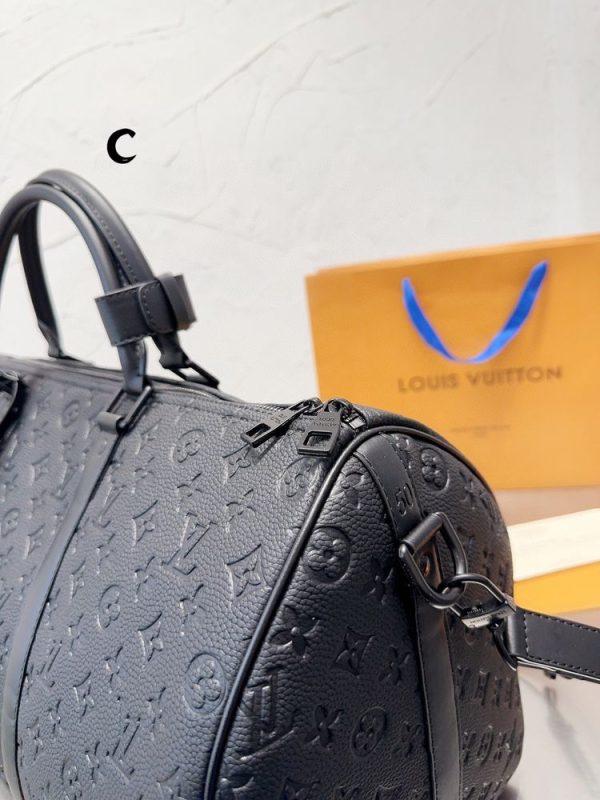 New Collection LV Bag 0301