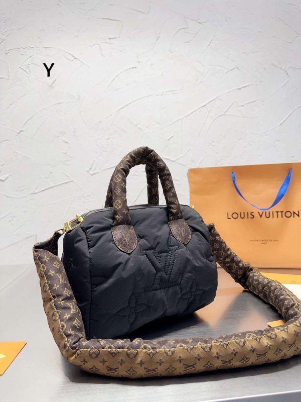 New Collection LV Bag 0718