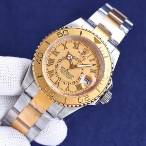 New Collection Rolex Watch 035