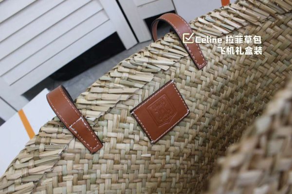 New Collection Celine Bag 091