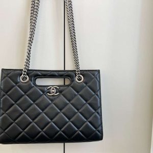 New Collection Chanel Bag 0279