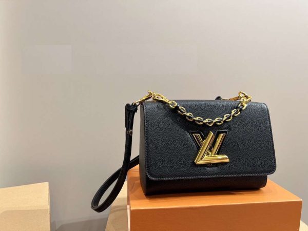 New Collection LV Bag 0499