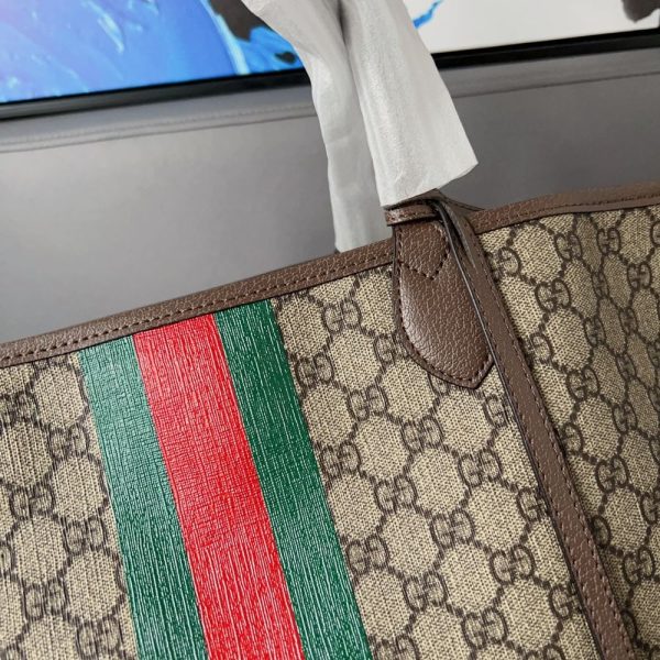 New Collection GC Bag 0131