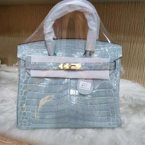 New Collection Hermes Bag 046