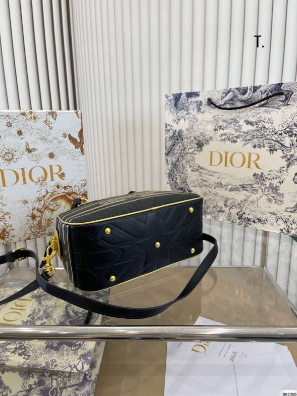 New Collection Dior Bag 042