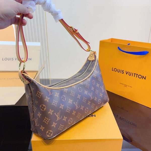 New Collection LV Bag 0503