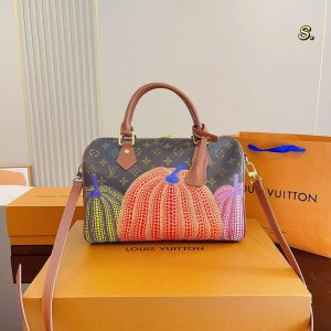 New Collection LV Bag 0670