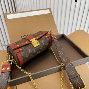 New Collection LV Bag 0634