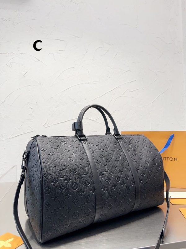 New Collection LV Bag 0301