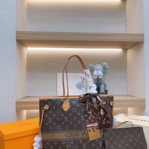 New Collection LV Bag 0352