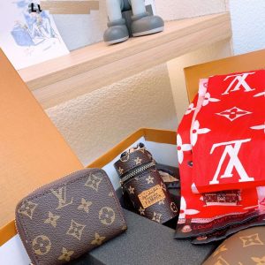 New Collection LV Bag 0592