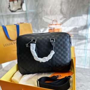 New Collection LV Bag 0534