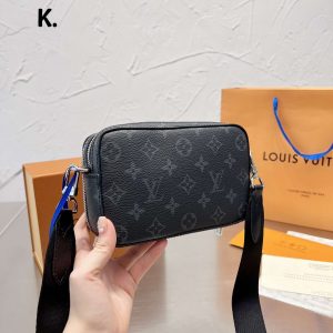 New Collection LV Bag 0540