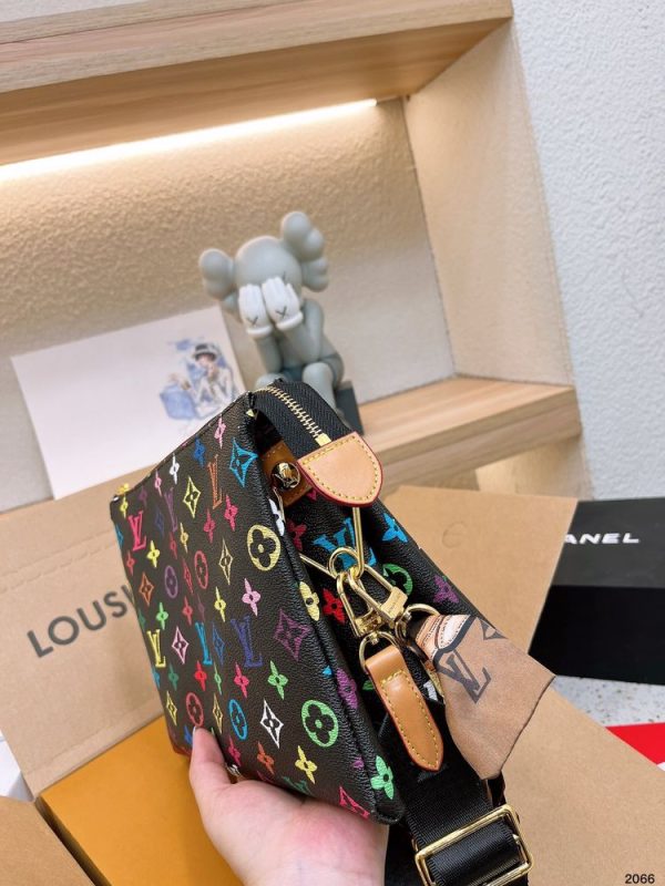 New Collection LV Bag 0212