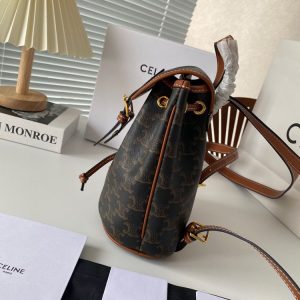 New Collection Celine Bag 015