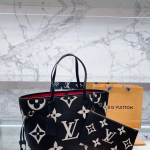 New Collection LV Bag 0936