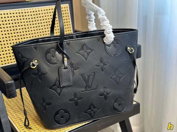 New Collection LV Bag 0425