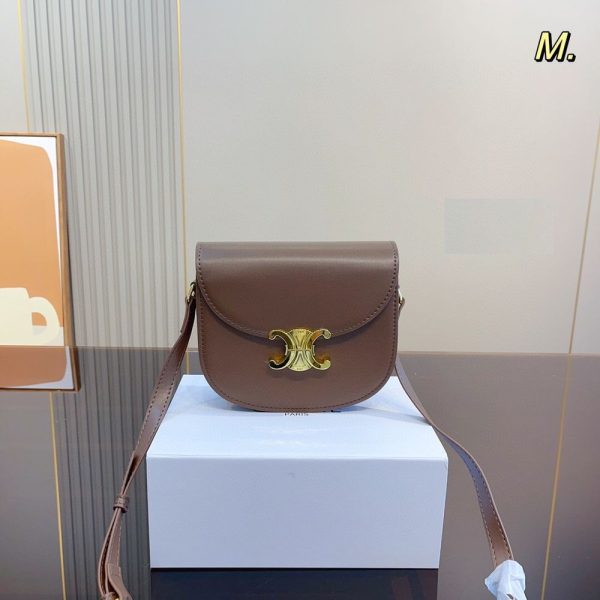 New Collection Celine Bag 014