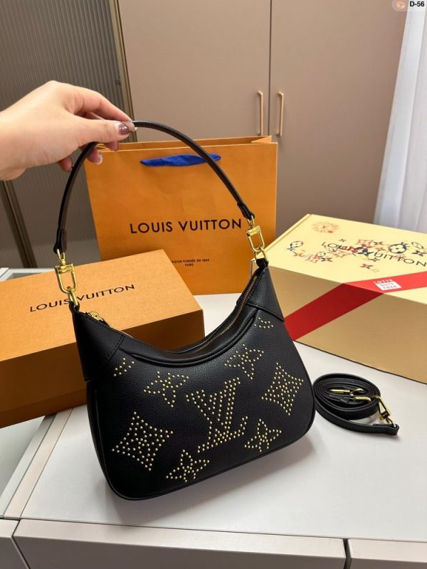 New Collection LV Bag 0072