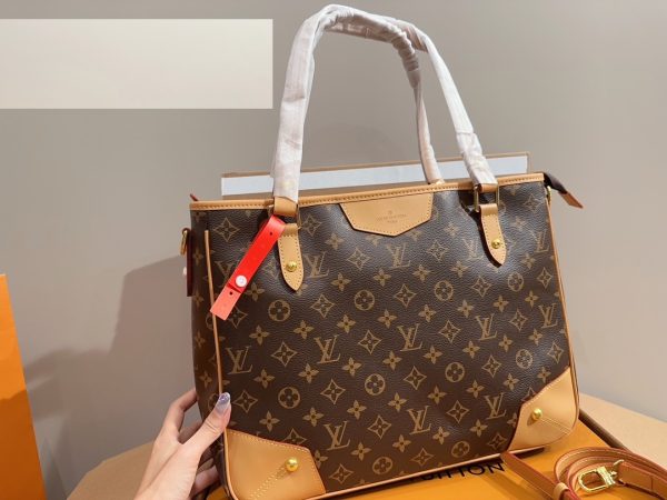 New Collection LV Bag 0267