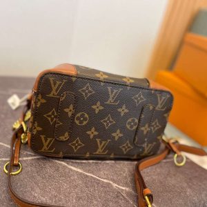 New Collection LV Bag 0749